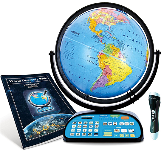 Amazon.co.jp: globe 2 decade - live blu-ray box - : globe: DVD