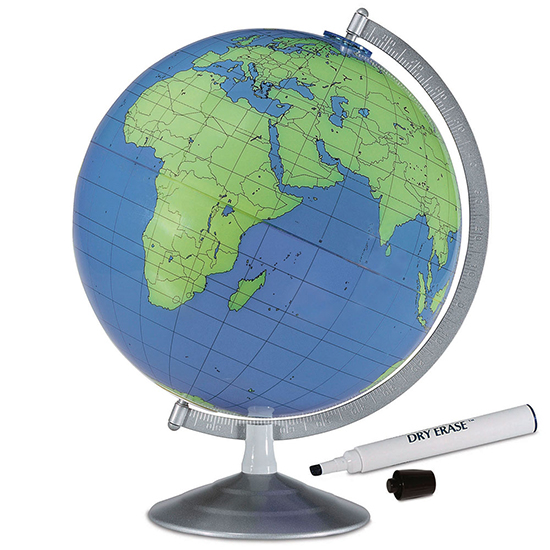 globe/NAKED screen+globe featuring KEIK… 81506-2T.jpg